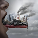 Economia e Ambiente: La Svolta Europea tra Regole per l�IA e Tolleranza Zero sull�Inquinamento